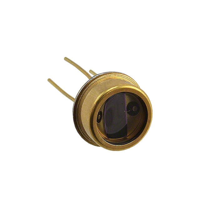 ODD-15WB Opto Diode Corp  Optical Sensors - Photodiodes